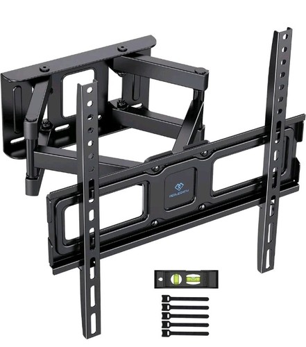 Perlesmith wall bracket - perlesmith, tv