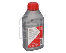 FEBI BILSTEIN 180590 Brake
