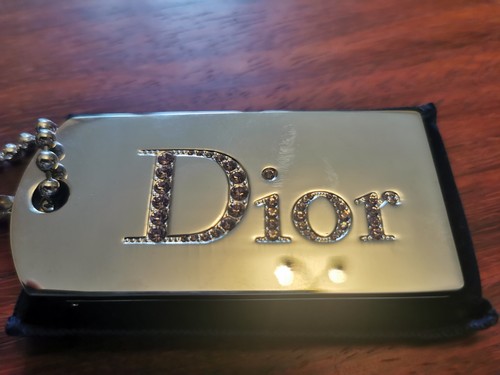 Dior sparkling limited edition - limited,
