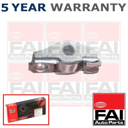 Fai rocker arm fits - fai, land