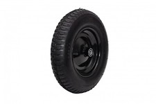 Carp Porter - MK2 Wheel - CPS011 -