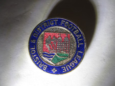 RARE OLD BRISTOL &  DISTRICT