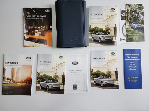 New 2016 range - new,