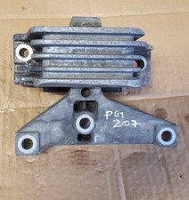 2006-2014 PEUGEOT 207 VERVE