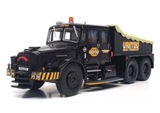 Corgi 1/50 Scale CC12301 -