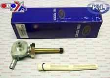 FUEL TAP HONDA VF750 94-03
