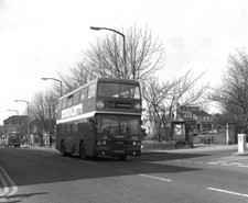 Photo - Heckmondwike Yorkshire