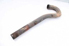 Manifold Exhaust Pipe Kawasaki