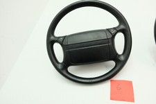 Porsche 964 Steering Wheel