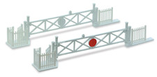 Peco NB50 N Gauge Level