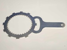 Clutch Removal Holding Tool