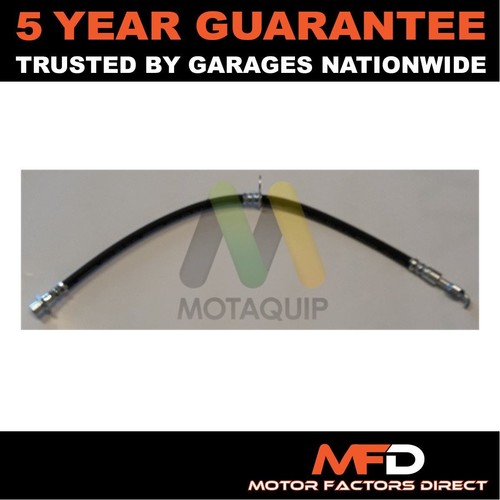 Fits peugeot 108 2014 - peugeot, 1.0