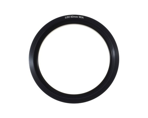 Lee filters 100mm system - lee,