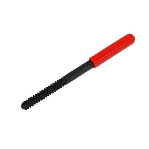 Thread restoring file genuine - restoring,