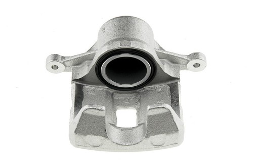 Brake caliper front left opel - brake,