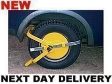 NEW FULL FACE 13 14 15 INCH