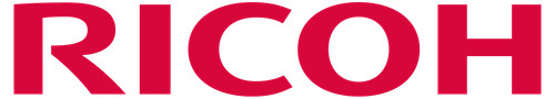 Ricoh anajet 342096 - ricoh,
