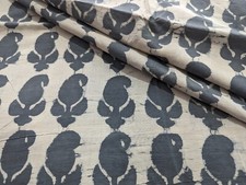 Traditional Indian 100% Cotton