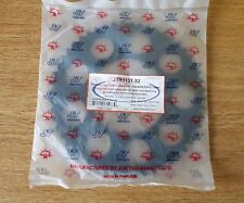 Motorhispania RYZ50/ FURIA ENDURO/ SX Sprocket 52T. New.  JTR1131.52 