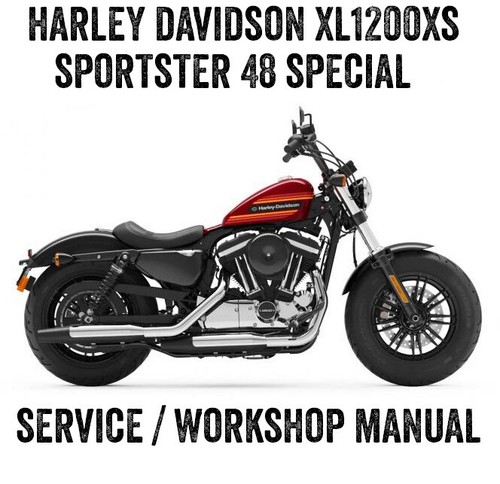 2020 harley davidson sportster - harley,