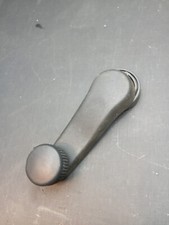 VW Polo Seat Ibiza Etc Interior Window Winder Handle Genuine 6Q0837581A