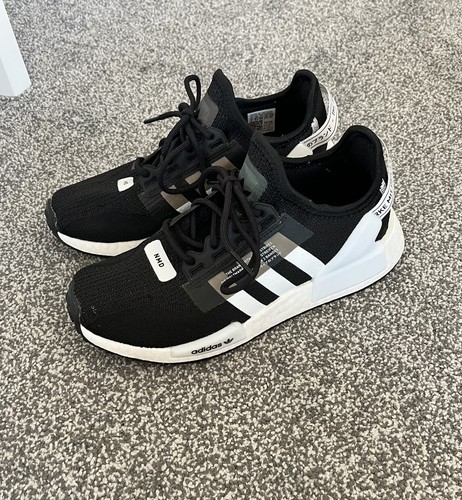 Adidas originals nmd v2 - r1,