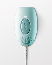 Smoothskin Pure Mini Lite