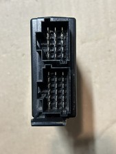 DAF ECAS ECU – 1737239 –