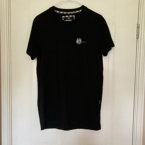 Aquascutum london shirt - london, t-shirt