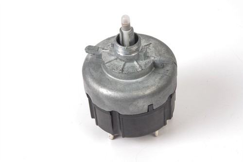 Mercedes 0005456004 headlight - 0005456004,