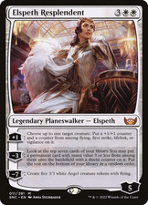 Elspeth Resplendent - SNC - 11