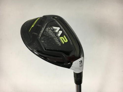 Taylormade rescue 2017 - taylormade,