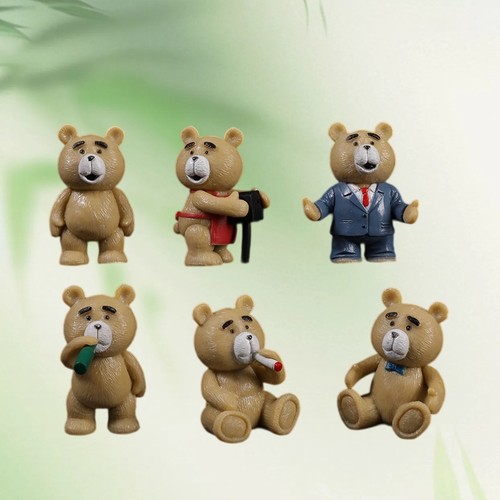 Cute teddy bear - teddy,