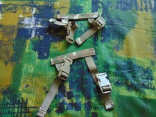 Osprey MKIV & MKIVA MTP Body
