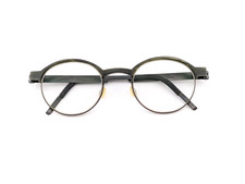 Lindberg Eyeglasses, Frames