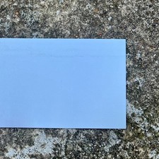 Marshall JTM / JMP 100w