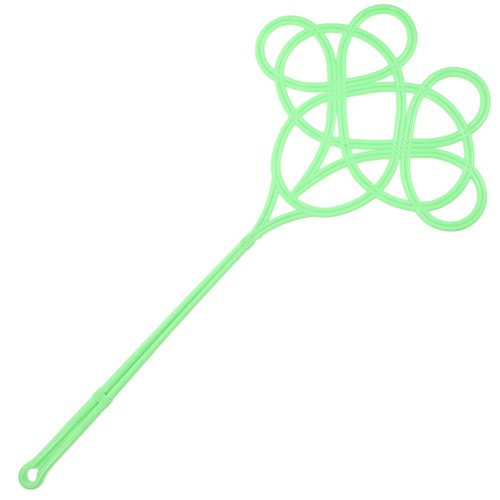 Fabric dust remover - fabric,