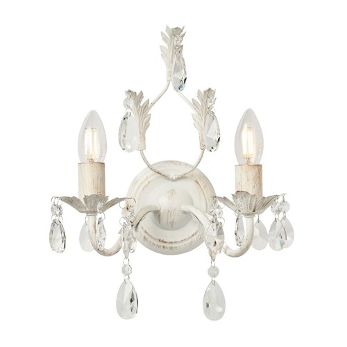 Visconte cetona leaf style - leaf,