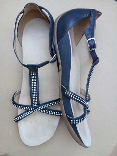 Clarks active air - clarks, rona