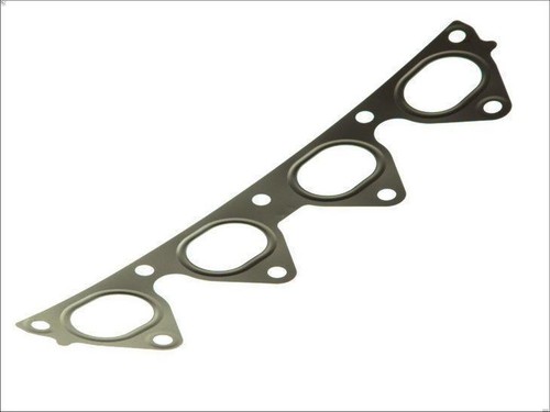 Gasket exhaust manifold - gasket,,