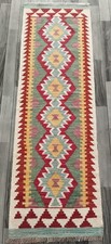 Classic handmade afghan - classic,