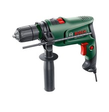 Bosch electric combi - electric,