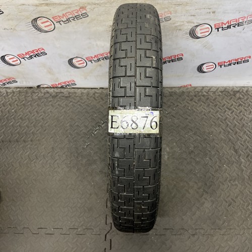 115 r18 96m - t, 85