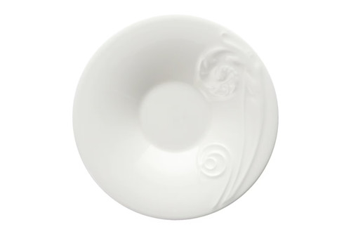Wedgwood nature espresso - wedgwood,