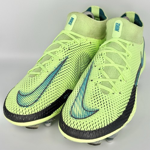 Mason mount match - mount, worn