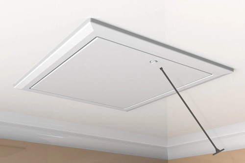 Timloc 1169 insulated - 1169,
