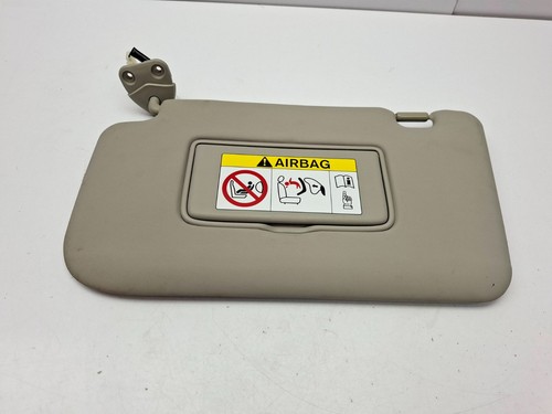 Nissan trail t32 2015 sun - nissan,