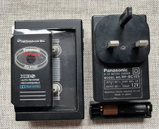 Panasonic RQ-P300 RARE Walkman