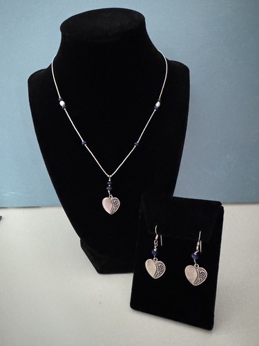 Sterling liquid silver - sterling,