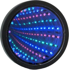 Playlearn SIM6 Infinity Mirror